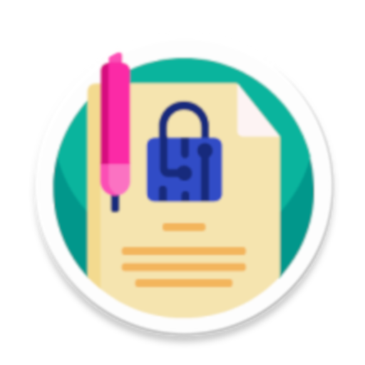 ¿Cómo poner certificado digital en PDF?